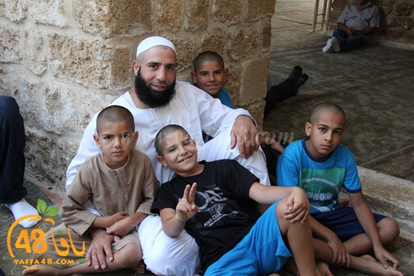 3eed kaber yaffa (78).JPG